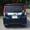 toyota roomy 2019 CFJ1594143 image 3