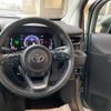 toyota sienta 2023 quick_quick_MXPL10G_MXPL10-1072918 image 16