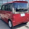 suzuki spacia 2017 -SUZUKI--Spacia DAA-MK42S--MK42S-619499---SUZUKI--Spacia DAA-MK42S--MK42S-619499- image 15