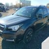 subaru forester 2017 -SUBARU--Forester DBA-SJ5--SJ5-116349---SUBARU--Forester DBA-SJ5--SJ5-116349- image 1