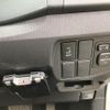 toyota prius 2012 -TOYOTA 【沼津 301ﾁ1380】--Prius ZVW30--5511102---TOYOTA 【沼津 301ﾁ1380】--Prius ZVW30--5511102- image 16