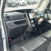 daihatsu tanto 2015 CFJ1641676 image 10