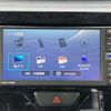 daihatsu tanto 2019 quick_quick_DBA-LA600S_LA600S-0717540 image 10