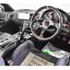 mazda rx-7 1992 0707809A30190721W003 image 12