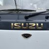 isuzu elf-truck 1997 CFJ1555762 image 76