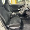 toyota prius 2014 AF-ZVW30-1857836 image 16