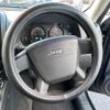 jeep patriot 2010 -CHRYSLER 【名変中 】--Jeep Patriot MK74--AD614516---CHRYSLER 【名変中 】--Jeep Patriot MK74--AD614516- image 7