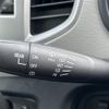 suzuki wagon-r 2016 CFJ1650841 image 23