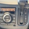 suzuki wagon-r 2013 -SUZUKI 【名変中 】--Wagon R MH34S--162143---SUZUKI 【名変中 】--Wagon R MH34S--162143- image 9