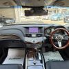 nissan fuga 2012 CFJ1697454 image 16