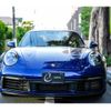 porsche 911 2020 CFJ1756748 image 10