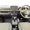 suzuki jimny 2024 -SUZUKI--Jimny 3BA-JB64W--JB64W-327003---SUZUKI--Jimny 3BA-JB64W--JB64W-327003- image 16