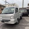 suzuki carry-truck 2016 quick_quick_DA16T_DA16T-283817 image 1