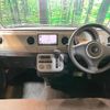 suzuki alto-lapin 2012 CFJ1574386 image 2