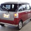 daihatsu move-canbus 2017 -DAIHATSU--Move Canbus DBA-LA800S--LA800S-0034836---DAIHATSU--Move Canbus DBA-LA800S--LA800S-0034836- image 2