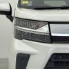 daihatsu move 2018 -DAIHATSU--Move DBA-LA150S--LA150S-0160274---DAIHATSU--Move DBA-LA150S--LA150S-0160274- image 10