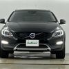 volvo v60 2018 CFJ1703775 image 13