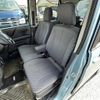 suzuki spacia 2016 -SUZUKI--Spacia DAA-MK42S--MK42S-169499---SUZUKI--Spacia DAA-MK42S--MK42S-169499- image 6
