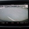 toyota voxy 2007 NIKYO_LB15888 image 9