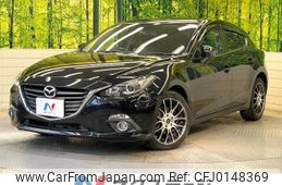 mazda axela 2013 -MAZDA--Axela DBA-BM5FS--BM5FS-101026---MAZDA--Axela DBA-BM5FS--BM5FS-101026-