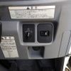 mitsubishi-fuso canter 2016 quick_quick_TKG-FEB80_FEB80-542024 image 12