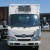 toyota toyoace 2015 -TOYOTA--Toyoace TKG-XZC605--XZC605-0011390---TOYOTA--Toyoace TKG-XZC605--XZC605-0011390- image 27