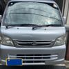daihatsu hijet-truck 2013 CFJ1597766 image 3