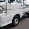 daihatsu hijet-truck 2006 GOO_JP_700102024930250710001 image 44