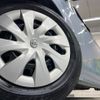 toyota spade 2016 CFJ1614542 image 13