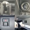 subaru sambar-van 2022 -SUBARU--Samber Van 3BD-S710B--S710B-0001611---SUBARU--Samber Van 3BD-S710B--S710B-0001611- image 27