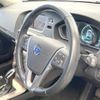 volvo v40 2015 quick_quick_MB5204T_YV1MZ6356E2051697 image 11