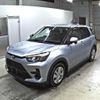toyota raize 2019 -TOYOTA--Raize A210A-0002637---TOYOTA--Raize A210A-0002637- image 5