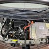 nissan note 2018 CFJ1515783 image 18