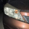 toyota vitz 2011 CFJ1634503 image 5