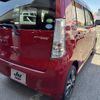 suzuki wagon-r 2014 -SUZUKI--Wagon R MH34S--942033---SUZUKI--Wagon R MH34S--942033- image 21