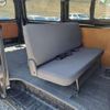 toyota hiace-van 2015 -TOYOTA--Hiace Van CBF-TRH200V--TRH200-0223271---TOYOTA--Hiace Van CBF-TRH200V--TRH200-0223271- image 8