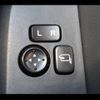suzuki wagon-r 2015 -SUZUKI--Wagon R MH44S--136597---SUZUKI--Wagon R MH44S--136597- image 10