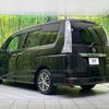 nissan serena 2014 quick_quick_HFC26_HFC26-205614 image 19