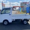 suzuki carry-truck 2019 -SUZUKI--Carry Truck EBD-DA16T--DA16T-526176---SUZUKI--Carry Truck EBD-DA16T--DA16T-526176- image 3