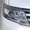 nissan serena 2009 H12075 image 15