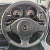 daihatsu mira-gino 2002 quick_quick_UA-L700S_L700S-0306885 image 18