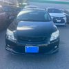 toyota corolla-fielder 2008 CFJ1508987 image 1