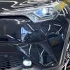 toyota c-hr 2018 -TOYOTA--C-HR DAA-ZYX10--ZYX10-2160211---TOYOTA--C-HR DAA-ZYX10--ZYX10-2160211- image 13