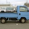 honda acty-truck 1998 No.15174 image 3