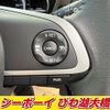 toyota roomy 2024 -TOYOTA--Roomy M900A--1161221---TOYOTA--Roomy M900A--1161221- image 19