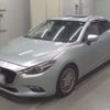 mazda axela 2016 -MAZDA 【千葉 370ﾉ1107】--Axela LDA-BM2FP--BM2FP-200026---MAZDA 【千葉 370ﾉ1107】--Axela LDA-BM2FP--BM2FP-200026- image 1