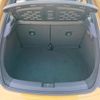 volkswagen the-beetle 2018 -VOLKSWAGEN--VW The Beetle 16CBZ--JM709618---VOLKSWAGEN--VW The Beetle 16CBZ--JM709618- image 8