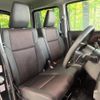 suzuki spacia 2024 CFJ1677004 image 8