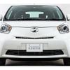 toyota iq 2009 -TOYOTA--iQ DBA-KGJ10--KGJ10-6013782---TOYOTA--iQ DBA-KGJ10--KGJ10-6013782- image 4