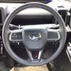 daihatsu tanto 2024 quick_quick_LA650S_LA650S-0430170 image 3